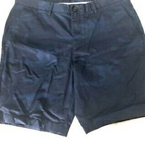 Men's Michael Kors Shorts